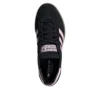 Adidas Handball Spezial Bold „Black Clear Pink Gum“