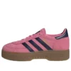 Adidas Handball Spezial Bold „Bliss Pink Night Indigo“