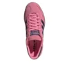 Adidas Handball Spezial Bold „Bliss Pink Night Indigo“