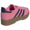 Adidas Handball Spezial Bold „Bliss Pink Night Indigo“