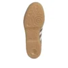 Adidas Handball Spezial Bold „Earth Strata Off-White“