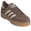 Adidas Handball Spezial Bold „Earth Strata Off-White“