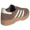 Adidas Handball Spezial Bold „Earth Strata Off-White“