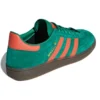 Adidas Handball Spezial „Bold Green“