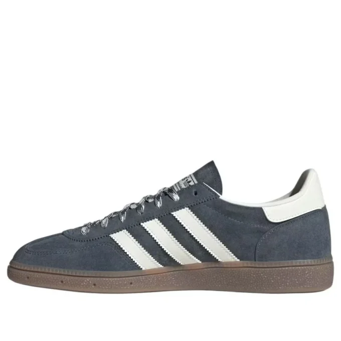 Adidas Handball Spezial „Bold Onix Gum“