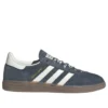 Adidas Handball Spezial „Bold Onix Gum“