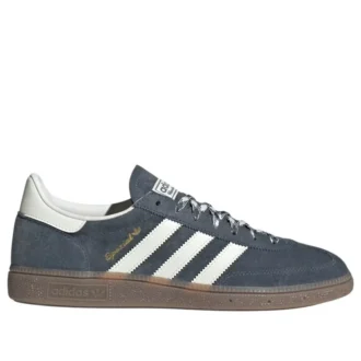 Adidas Handball Spezial „Bold Onix Gum“