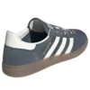 Adidas Handball Spezial „Bold Onix Gum“