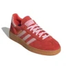 Adidas Handball Spezial „Bright Red Clear Pink“