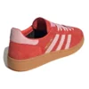 Adidas Handball Spezial „Bright Red Clear Pink“