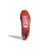 Adidas Handball Spezial „Bright Red Clear Pink“