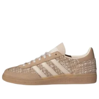 Adidas Handball Spezial „Brown“