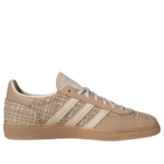 Adidas Handball Spezial „Brown“