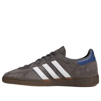 Adidas Handball Spezial „Brown“