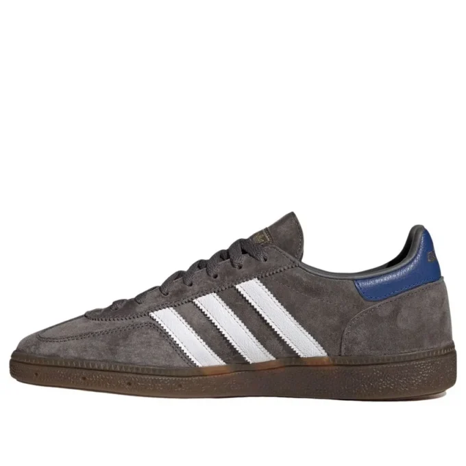 Adidas Handball Spezial „Brown“