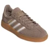Adidas Handball Spezial „Brown“