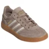 Adidas Handball Spezial „Brown“