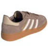Adidas Handball Spezial „Brown“