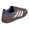 Adidas Handball Spezial „Brown“