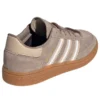 Adidas Handball Spezial „Brown“