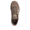 Adidas Handball Spezial „Brown“