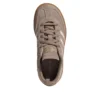 Adidas Handball Spezial „Brown“