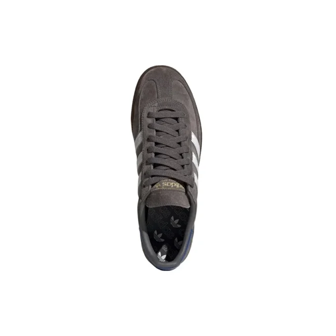 Adidas Handball Spezial „Brown“