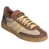 Adidas Handball Spezial „Brown Almost Yellow“