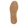 Adidas Handball Spezial „Brown Almost Yellow“