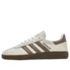 Adidas Handball Spezial „Brown Cream White“