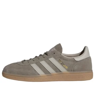 Adidas Handball Spezial „Brown Grey“