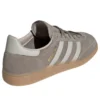 Adidas Handball Spezial „Brown Grey“