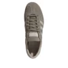 Adidas Handball Spezial „Brown Grey“