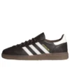 Adidas Handball Spezial „Brown White Earth Strata“