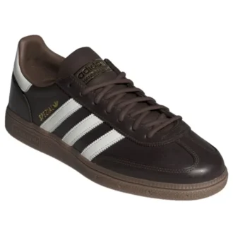Adidas Handball Spezial „Brown White Earth Strata“