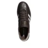 Adidas Handball Spezial „Brown White Earth Strata“