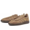 Adidas Handball Spezial „Cardboard Brown Desert“