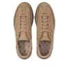 Adidas Handball Spezial „Cardboard Brown Desert“