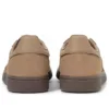 Adidas Handball Spezial „Cardboard Brown Desert“