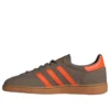 Adidas Handball Spezial „Cargo Brown“