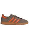 Adidas Handball Spezial „Cargo Brown“
