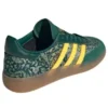 Adidas Handball Spezial „Carpet Pack Collegiate Green“