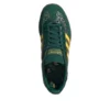 Adidas Handball Spezial „Carpet Pack Collegiate Green“