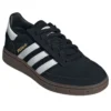 Adidas Handball Spezial Cf El C „Black White“