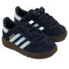 Adidas Handball Spezial Cf „Navy Gum“