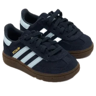 Adidas Handball Spezial Cf „Navy Gum“