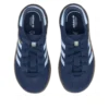 Adidas Handball Spezial Cf „Navy Gum“