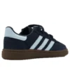 Adidas Handball Spezial Cf „Navy Gum“