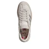 Adidas Handball Spezial „Chalk Pearl Silver Metallic“