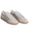 Adidas Handball Spezial „Chalk Pearl Silver Metallic“